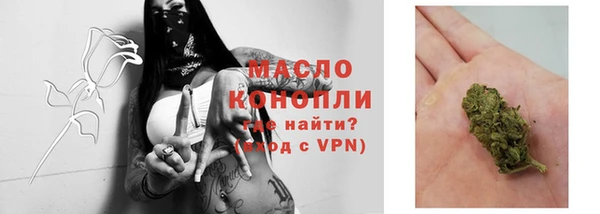 spice Абинск