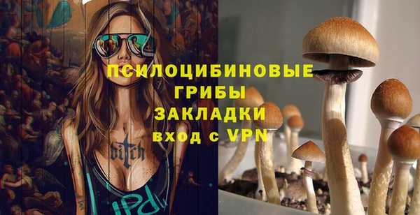 героин Абаза